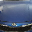 광진오토공업사 이미지