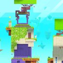 론코퍼레이션 이미지