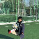 국예태권도장 이미지