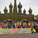 전주장애인종합복지관 이미지