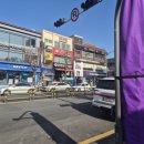 신흥인쇄사 - 성남시 중원구 박석로79번길 2 | 신흥인쇄사