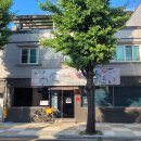 맛나식육식당 이미지