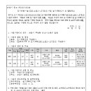 소로3-187 네이버블로그