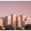 전원부동산공인중개사사무소 이미지