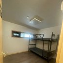 욜로펜션 이미지