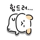 제트킹커피 이미지