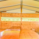 바다내음펜션 이미지