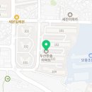 이운영펫하우스 이미지