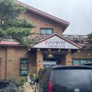 좋은데 | <십전갈비탕> 계룡산 동학사 근처 단체방문으로는 좋은데... 가성비는...? 내돈내산 솔직후기