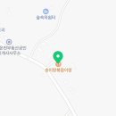 석모민박 이미지