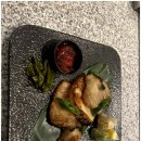 청담맛집 청담튜파 방문 후기