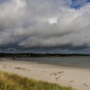 김윤아산부인과의원 이미지