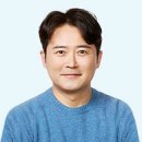정순농산물