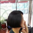 GS25대공원점 이미지