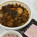 피자스쿨호매실점 이미지