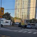 큰집 | 영도점심맛집 <소문난큰집꼬리곰탕> 내돈내산후기