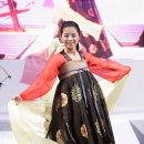 신라염궁진흥원 이미지