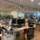 브로스헬스케어 이미지