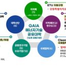 대학기술공유