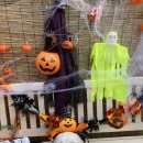 헬로우브리 이미지