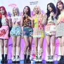 전원헤어샵 - 전주시 완산구 전주객사2길 45-8 | 전원헤어샵