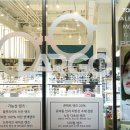 트렌디카 안경원 이미지