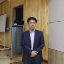 묵림한의원 이미지