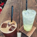 카페명륜 이미지