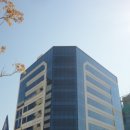 럭키메디칼 이미지