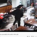 동창생식당 이미지