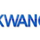 삼광모터스 이미지