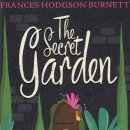 The Secret Garden 이미지