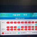 일오한의원 네이버블로그
