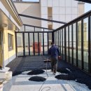 세종푸르니어린이집 이미지