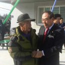 평사경로당 이미지