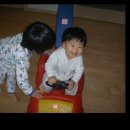 상봉동-019 이미지