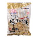 세윤식품 이미지