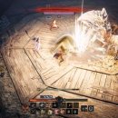 GS25크라운하버 이미지