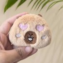 열쇠뽑기 이미지