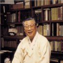 추계예술대학교 교육대학원 이미지