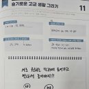 백령고등학교 이미지