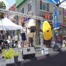 통진시장 이미지