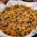 (주)에스엔유통 고대종암점 | [서울맛집]: 종암동 가성비 넘치는 곱창 맛집 “소문난보배곱창 종암점” (배부름 주의)