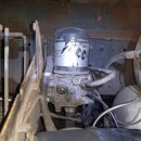 24카센타 이미지