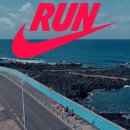 구좌체육공원 체육관 이미지