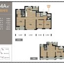 우미린레이크파크 이미지