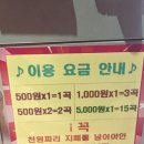 TOP코인 노래연습장 이미지