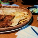 정가네식당 이미지