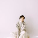 행복발전소
