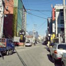 연지상사 이미지